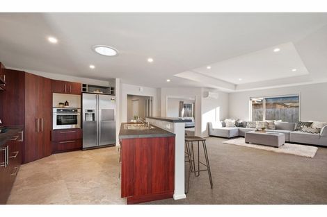 Photo of property in 4 Mollymawk Place, Woolston, Christchurch, 8023