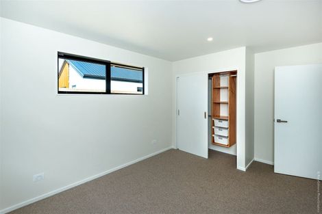 Photo of property in 20 Lusk Street, Rangiora, 7400