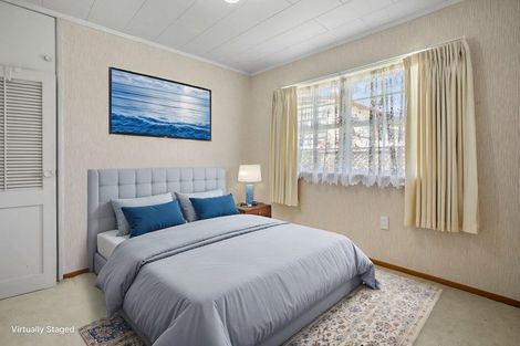 Photo of property in 303 Mackay Street, Thames, 3500