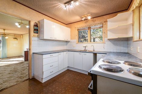 Photo of property in 10a Glenorchy Street, Glen Eden, Auckland, 0602
