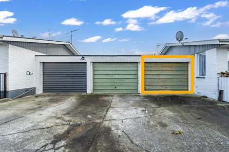 Photo of property in 4/90 Balmoral Drive, Appleby, Invercargill, 9812