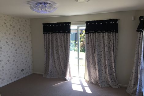 Photo of property in 20 Napier Drive, Wigram, Christchurch, 8042