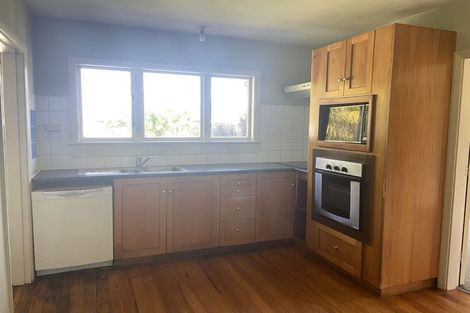 Photo of property in 256 Knowles Street, Mairehau, Christchurch, 8052