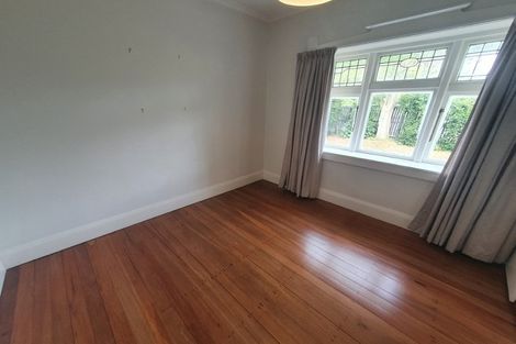 Photo of property in 52 North Parade, Richmond, Christchurch, 8013