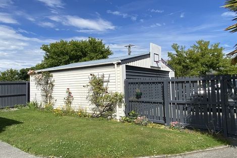 Photo of property in 6 Oakhurst Place, Russley, Christchurch, 8042