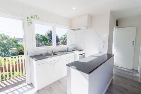 Photo of property in 29/124 Kolmar Road, Papatoetoe, Auckland, 2025