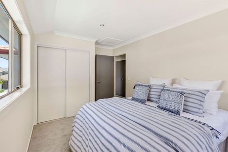 Photo of property in Totara Grove, 27/115 Grove Street, The Wood, Nelson, 7010