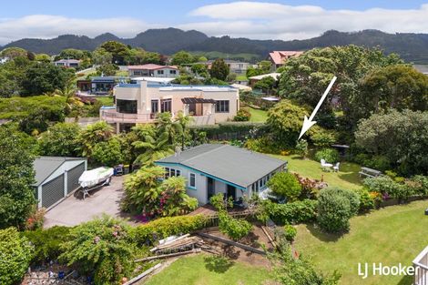 Photo of property in 305 Tanners Point Road, Tanners Point, Katikati, 3177