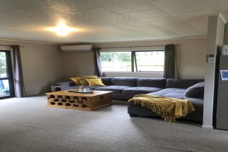 Photo of property in 5a Hall Street, Cambridge, 3434