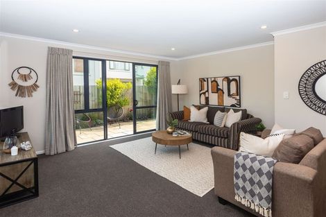 Photo of property in 426 Madras Street, St Albans, Christchurch, 8014