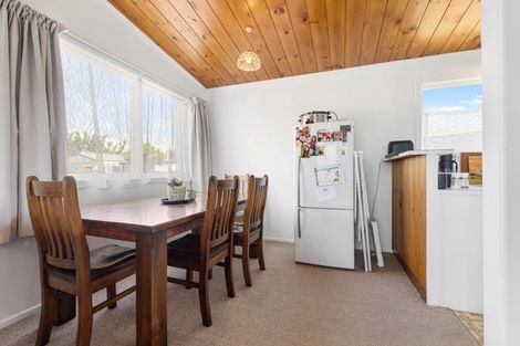 Photo of property in 38 Rotokawa Street, Taupo, 3330