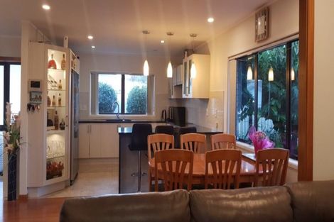 Photo of property in 1/5 Esperanto Road, Papatoetoe, Auckland, 2025