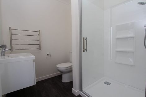 Photo of property in 21u1 Seddon Road, Frankton, Hamilton, 3204