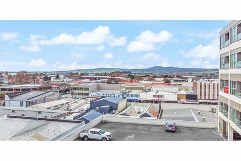 Photo of property in 1193unit Hinemoa Street, Rotorua, 3010