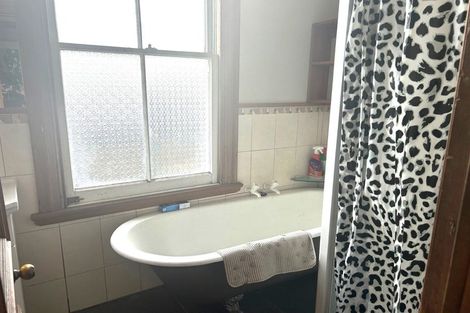 Photo of property in 135 Dixon Street, Masterton, 5810