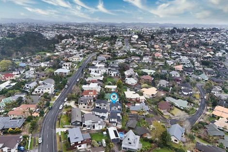 Photo of property in 152b Luckens Road, West Harbour, Auckland, 0618