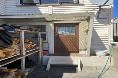 Photo of property in 1/491 Mandeno Street, Te Awamutu, 3800