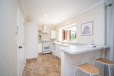 Photo of property in 336a Featherston Street, Palmerston North, 4414