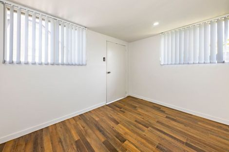 Photo of property in 51 Weymouth Road, Manurewa, Auckland, 2102
