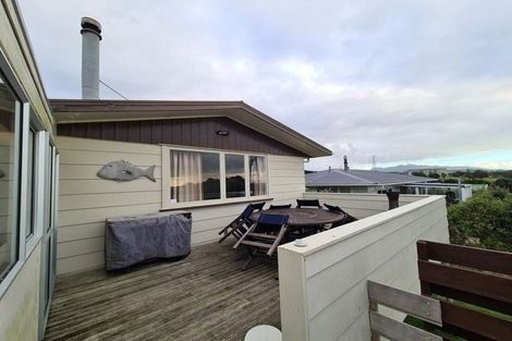 Photo of property in 65 Marama Crescent, Spotswood, New Plymouth, 4310