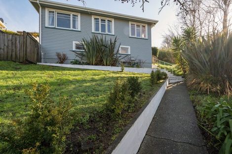 Photo of property in 60 Emano Street, Toi Toi, Nelson, 7010
