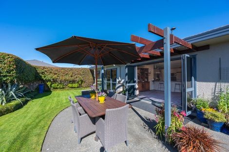 Photo of property in 148 Ascot Avenue, Taradale, Napier, 4112