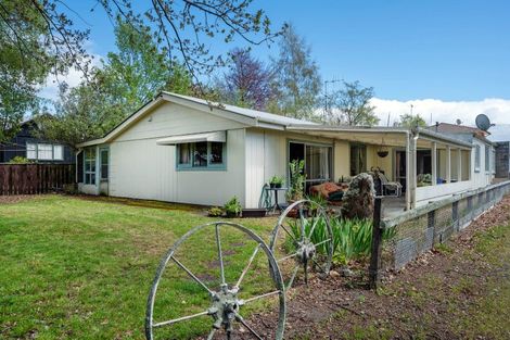 Photo of property in 3/211 Taupahi Road, Turangi, 3334