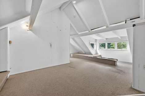 Photo of property in 3/91a Roseberry Avenue, Birkenhead, Auckland, 0626