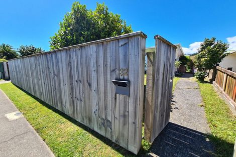 Photo of property in 32 Mohaka Street, Wainuiomata, Lower Hutt, 5014