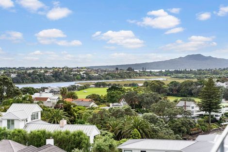 Photo of property in 58/45 Stanley Road, Stanley Point, Auckland, 0624