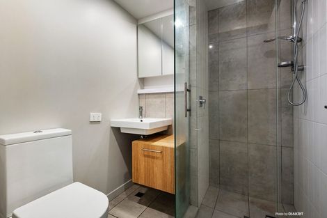 Photo of property in Vsp South, 707/166u Victoria Street, Te Aro, Wellington, 6011