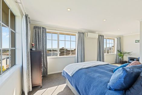 Photo of property in 12a Nadine Stanton Drive, Bell Block, New Plymouth, 4312