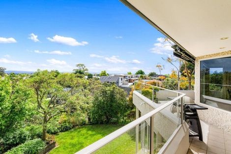 Photo of property in 12 Shortland Place, Havelock North, 4130
