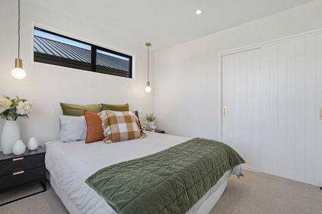 Photo of property in 5 Hadley Place, Cromwell, 9310