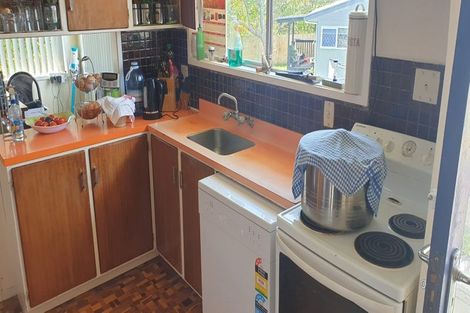 Photo of property in 4/1a Thomas Road, Mangere, Auckland, 2022