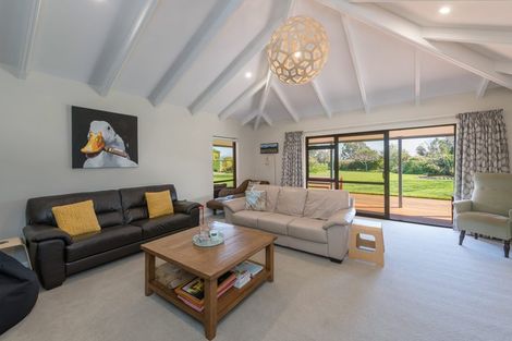 Photo of property in 128 Haycock Road, Hope, Richmond, 7081