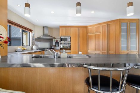 Photo of property in 9 Windermere Rise, Rototuna, Hamilton, 3210