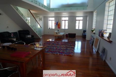 Photo of property in 10a Mount Street, Wakari, Dunedin, 9010