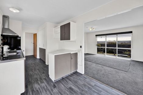 Photo of property in 6 Manuka Place, Hawera, 4610