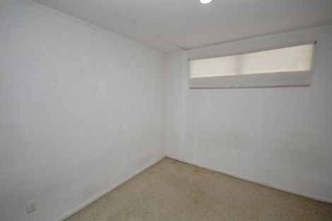 Photo of property in 1/21 Sunburst Lane, Torbay, Auckland, 0630