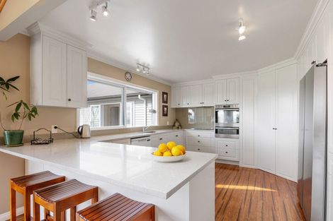 Photo of property in 1211 Waikite Valley Road, Waikite Valley, Rotorua, 3077