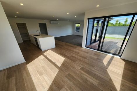 Photo of property in 189 Belfast Road, Belfast, Christchurch, 8051