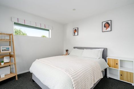 Photo of property in 6 Mullion Lane, Burwood, Christchurch, 8083