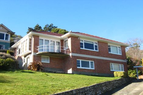 Photo of property in 21a Crichton Terrace, Cashmere, Christchurch, 8022