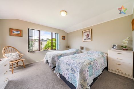 Photo of property in 24 Kawatiri Grove, Wainuiomata, Lower Hutt, 5014