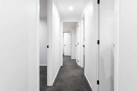 Photo of property in 48 Meachem Road, Chartwell, Hamilton, 3210