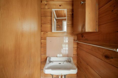 Photo of property in 203 Dunns Road, Otatara, Invercargill, 9879