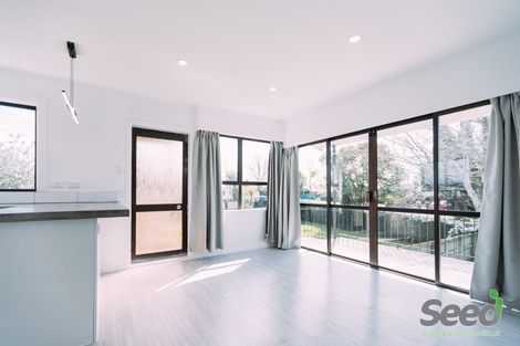 Photo of property in 194 Grandview Road, Nawton, Hamilton, 3200