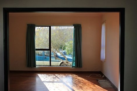 Photo of property in 65 Church Road, Kaitaia, 0410