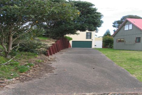 Photo of property in 205 Vista Paku, Pauanui, Hikuai, 3579